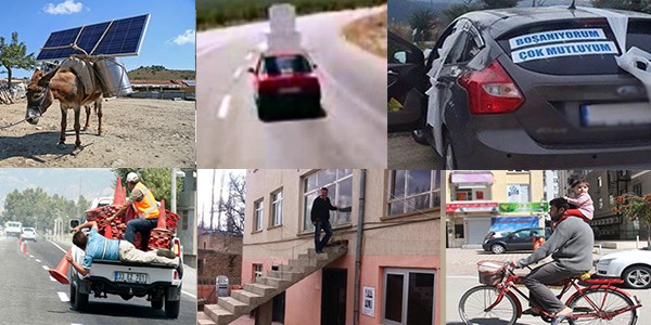 Yurdum insanı