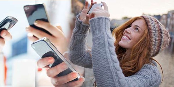 4G ile hayatımızda neler değişecek?