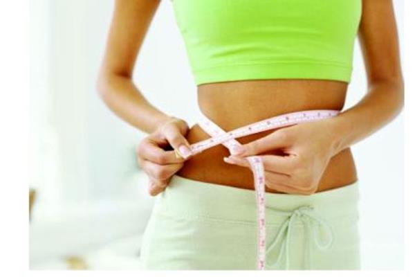 Yeditepe Üniversitesi Hastanesi Başhekim Yardımcısı Kalp ve Damar Cerrahisi Uzmanı Yrd.Doç.Dr. Halit Yerebakan bu sorunun cevabını “Evet” diye veriyor. İşte önerileri: