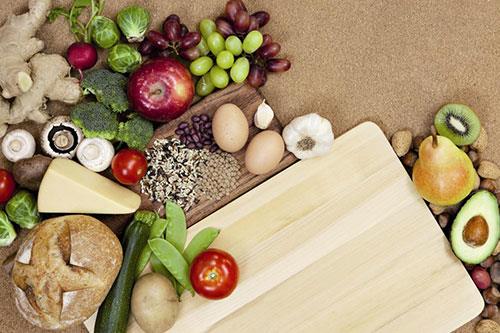 Sıkı diyet programları, hepimizin korkulu rüyası. Peki rejim yapmadan kilo vermek mümkün mü?         İpek ÖZBEY/Hürriyet