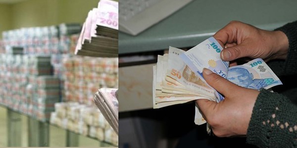 Dolardaki yükseliş zam olarak yansıdı!