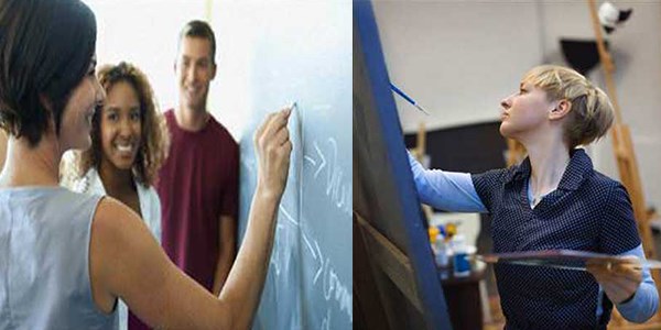 Hangi burçlar hangi meslekleri yapabilir?
