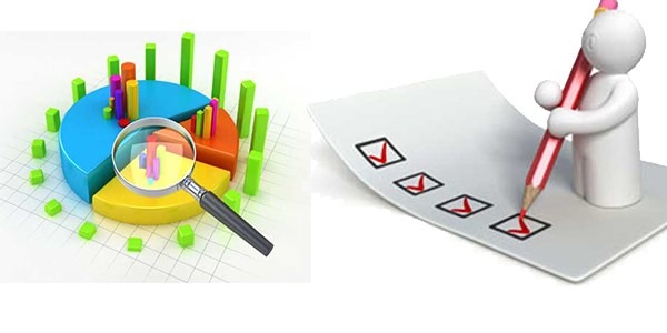Son anketten çıkan çok çarpıcı sonuçlar!