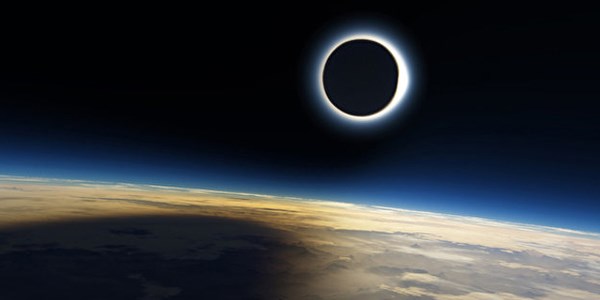 Astrologlardan 17 mart uyarısı