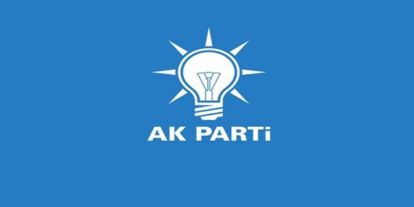 Ak Parti'nin kaderini belirleyecek 48 isim!