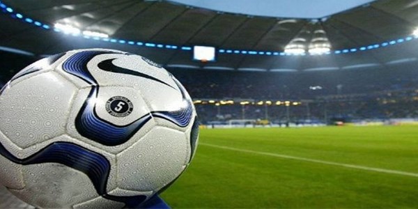 Avrupa'daki müslüman futbolcular