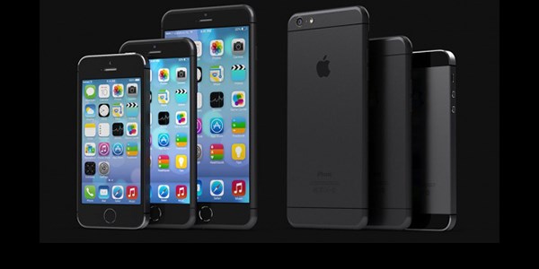 Bilmediğiniz 5 iPhone özelliği