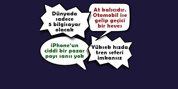 29 tarihi yanılgı