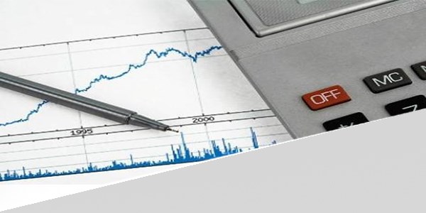 Bütçeden hangi kurum ne kadar pay aldı?