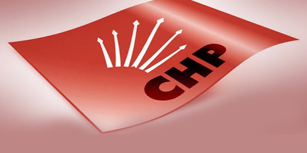 CHP ön seçim sonuçları... Önder, Baykal ve Sarıgül'e şok