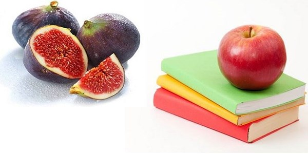 Hangi meyve hangi hastalığa iyi geliyor