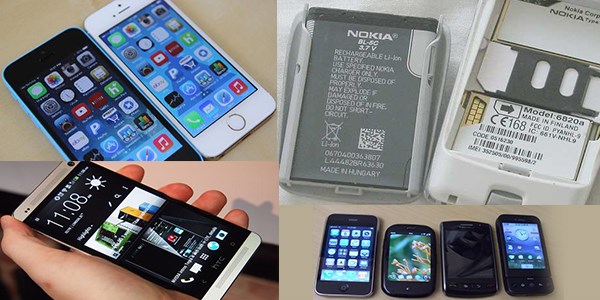 İkinci el telefon alacaklar bunlara dikkat