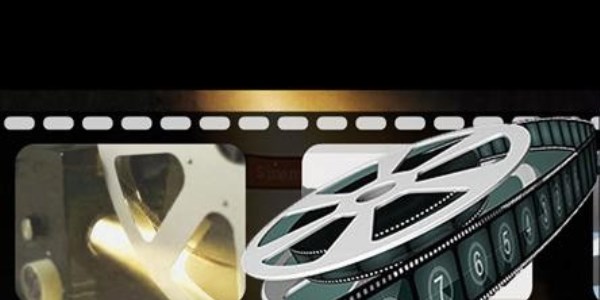 7 yeni film vizyonda (26 Temmuz 2013)
