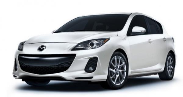 Mazda Türkiye, ağustos ayı sonuna kadar geçerli olacak “Takas İndirimi” kampanyası başlattı. 2012 model yılı araçlar için geçerli olacak takas indirimi kapsamında, 2 bin 500 TL ile 5 bin 500 TL arasında değişen miktarlarda indirimler yapılacak. Bu kampanya, stoklarda bulunan sınırlı sayıdaki araçlar için geçerli olacak.