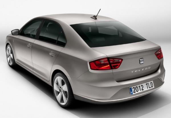 kampanya süresince 35 bin 900 TL'den başlayan fiyatlara sahip. Sınırlı sayıdaki Toledo, yaz kampanyası kapsamında 2 bin 600 TL'ye varan indirimli fiyatlarla sunuluyor