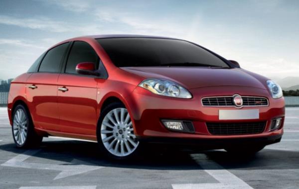 Tofaş çatısı altındaki Fiat'ın, temmuz kampanyasında Linea, Punto, Bravo, 500C, 500L modellerinden birini tercih edenlere, peşin alımlarda anahtar teslim fiyatı üzerinden 750 TL ile 3500 TL arasında değişen indirim yapılıyor.