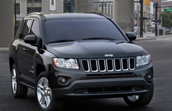 Tofaş güvencesiyle satılan Jeep'in tüm modelleri, temmuza özel kredili ödeme seçenekleriyle sunuluyor. Koç Fiat Kredi bünyesindeki Jeep Finans destekli kampanya ile yenilenen Grand Cherokee'de euro 2.50 TL'ye, Wrangler'da da 2.40 TL'ye sabitlendi. Wrangler için 120 bin TL'ye kadar yüzde 0.79 faizli 36 aylık kredi kolaylığı sağlanırken, Compass'ta 40 bin TL'ye yüzde 0.45 faizli ve 24 ay vadeli kredi seçeneği sunuluyor.