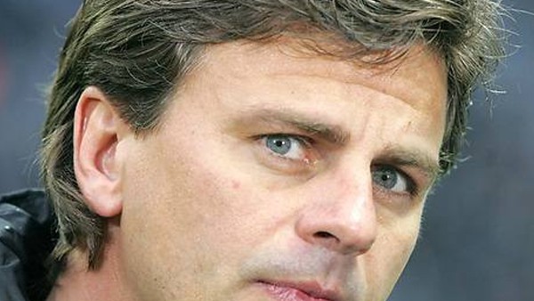 Falko Götz