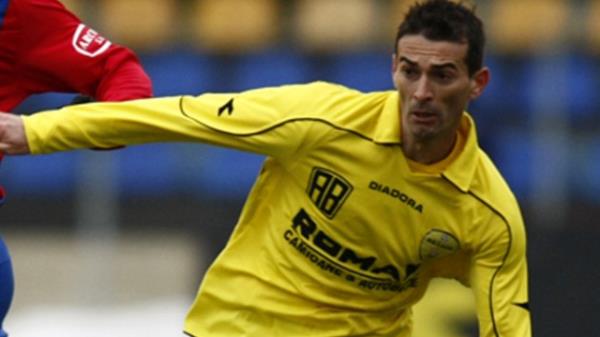 Marius Maldaraşanu