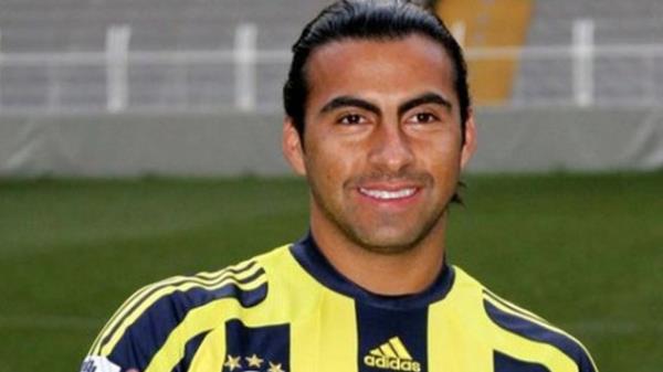 Maldonado