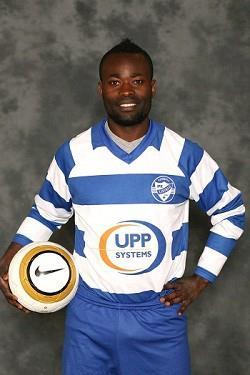 Tonton Zola Moukoko