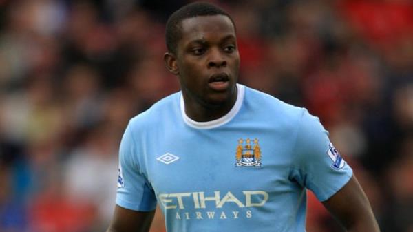 Nedum Onuoha