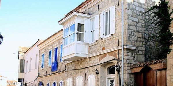 Türkiye'nin en yaşanabilir kentleri