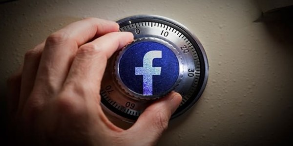 Facebook'un az bilinen 10 özelliği