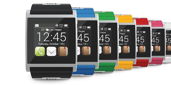Apple watch'un çıldırtan sorunları
