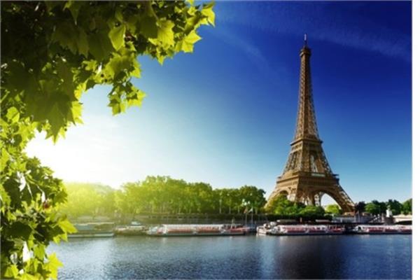 12- Fransa<br>  Haftalık çalışma saati: 38