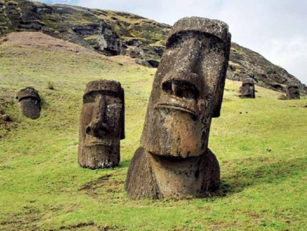 9- Şili<br>  Haftalık çalışma saati: 39,1