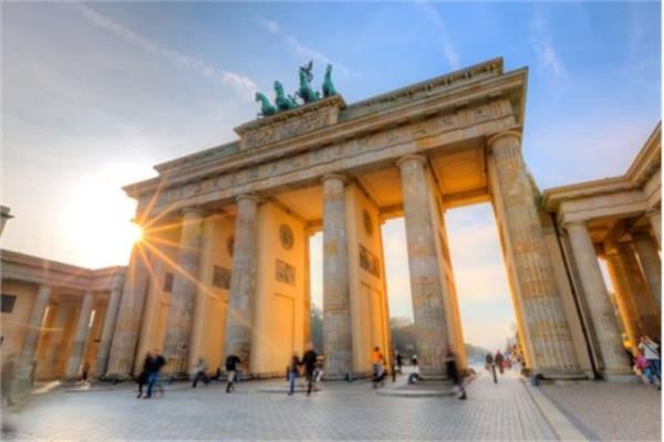 17- Almanya<br>  Haftalık çalışma saati: 35,5