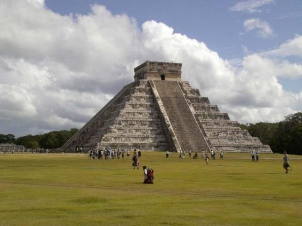 3- Meksika<br>  Haftalık çalışma saati: 43,3