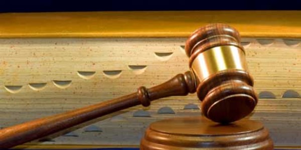 Kadın psikoloğa kız çocuğuna tacizden 25 yıl hapis istendi