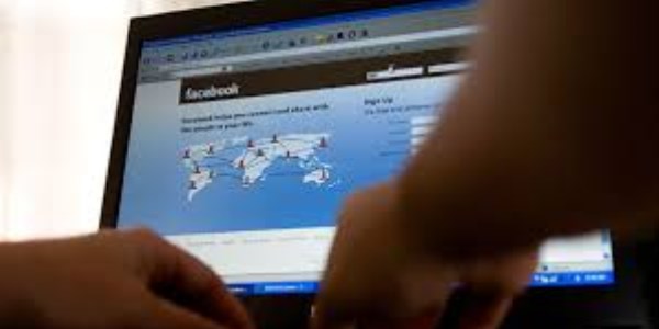 Facebook'ta yapmamanız gereken 10 şey!