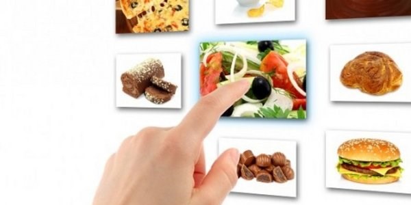 Bunların girdiği eve doktor girmez!