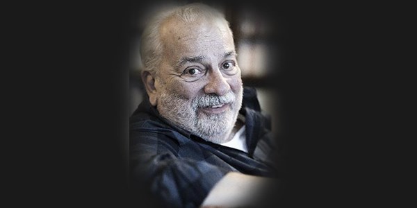 Zeki Alasya'nın anısına...