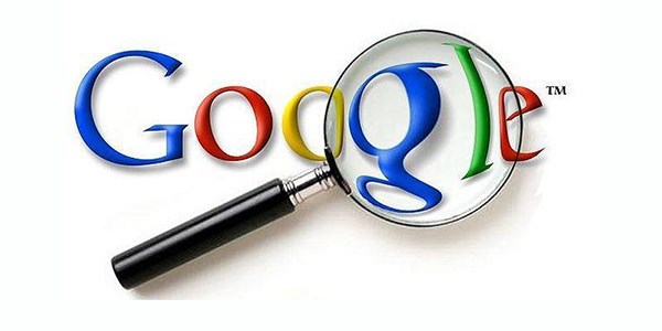 Google'da yapılan en tuhaf aramalar