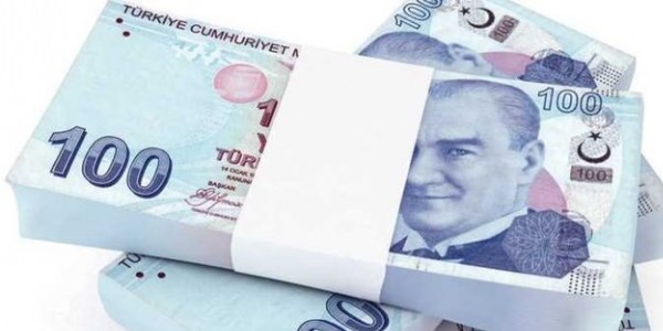 En çok kar eden Türk şirketler