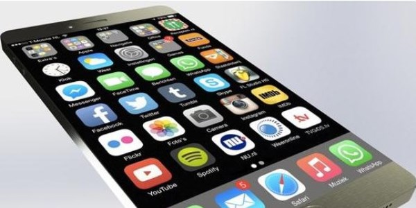 iPhone 7 nasıl olacak?
