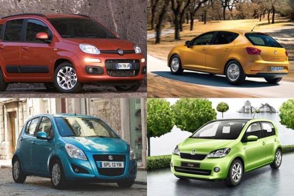 Yeni bir otomobil alırken bütçenize paralel olarak çok sayıda otomobil arasında tercih yapabilirsiniz. Ancak 30.000 TL gibi kısıtlı bir bütçeye sahipseniz seçenekleriniz çok fazla olmayacaktır. İşte 30.000 TL'ye kadar fiyat etiketi olan 0 km otomobillerin listesi.