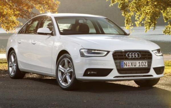 Otomobil markası :    Audi A4 2.0 TDI 2012   <br>  2. El fiyatı : 114.000 TL