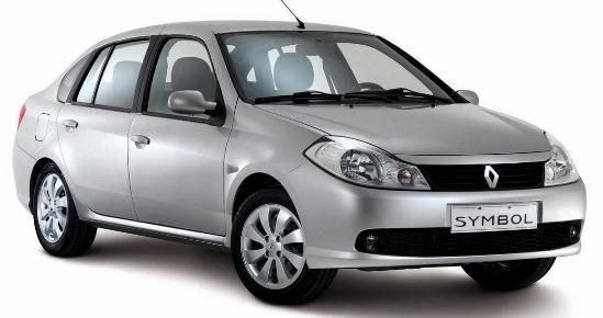 Otomobil markası : Renault Symbol 1.5 dCi 2011<br>   2. El fiyatı : 24.000 TL