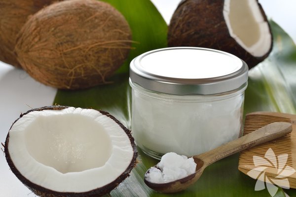 5. Yağ, kalp sağlığınız için iyidir<br>  Pasifik Adaları’nda yaşayanlar üzerinde yapılan araştırmaya göre, beslenmelerinin yüzde 60’ını Hindistan cevizi yağı ile karşılayan bu insanlarda kalp hastalığına rastlanmamış.