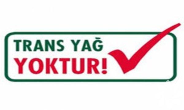 Üstelik karbonhidrattan daha çok enerji sağlayan yağlar, sizi daha uzun süre tok tutar. Dikkat etmeniz gereken trans yağlardan uzak durmaktır.