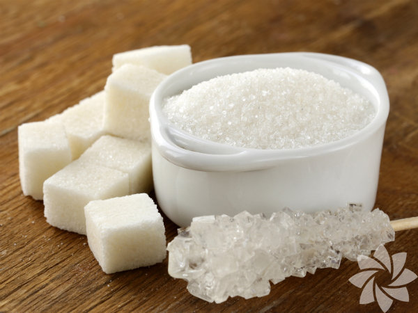 Bir başka çalışma ise son 50 yılda iki kat artış yaşanan obezite salgınının, çok fazla yağ tüketmekten değil, meyve ve meyve sularında bulunan glikoz dahil karbonhidrat ve şeker içeren ürünler tüketmekten kaynaklandığını ortaya koydu.