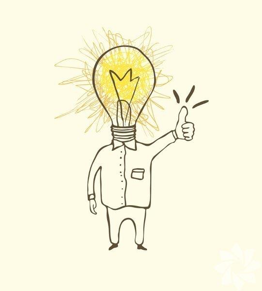 Yani yağlar sanıldığı gibi tek suçlu değil, hatta:  <br>  1. Yağ, beyin sağlığı için gereklidir  <br>Beyin dokusunun yaklaşık yüzde 60’ının yağdan oluştuğunu biliyor muydunuz? Yağ oranı düşük bir beslenme şekli, beyninizin düzgün çalışması için ihtiyacını karşılamaz. Üstelik sadece esansiyel yağ asitleri ve Omega 3’ten bahsetmiyoruz, doğal hayvansal yağlar da önemli. A, D, E ve K vitamini suda çözülmez ve vücut tarafından emilmesi için yağ gereklidir. Bu vitaminler, beyin sağlığı ve hayati organlar için çok önemlidir.