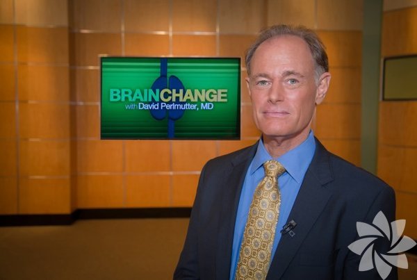 Dr. David Perlmutter’in öne sürdüğüne göre atalarımız %75 yağ, %20 protein ve %5 karbonhidrat ile besleniyordu, biz ise %60 karbonhidrat, %20 protein ve %20 yağ. Bu yüzden de günümüzde pek çok insan; Alzheimer, ADHD, depresyon, anksiyete ve kronik baş ağrısından şikayetçi oluyor.