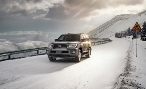 Çalışmanın sunduğu verilere göre 28.9 milyar dolarlık marka değerine sahip olan "Toyota", listede iilk sırada yer almayı başardı.