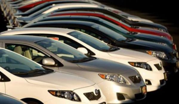 7. En uygun faiz oranını araştırın  <br>  Araba alırken kredi almanız gerekiyorsa, en uygun faiz oranlarını araştırın.     Aceleyle alacağınız yüksek faizli bir kredi, ilerde sizi zorlayabilir.